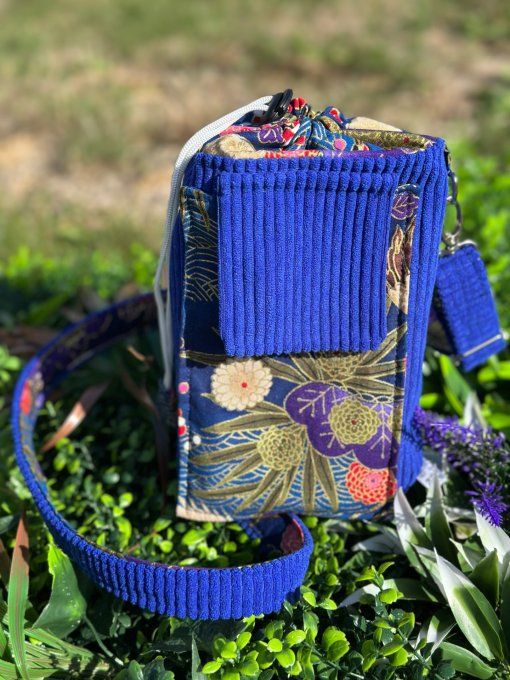 Sac Nomade