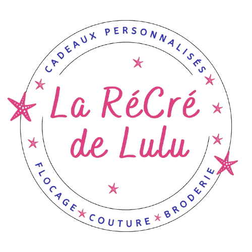 larecredelulu.fr