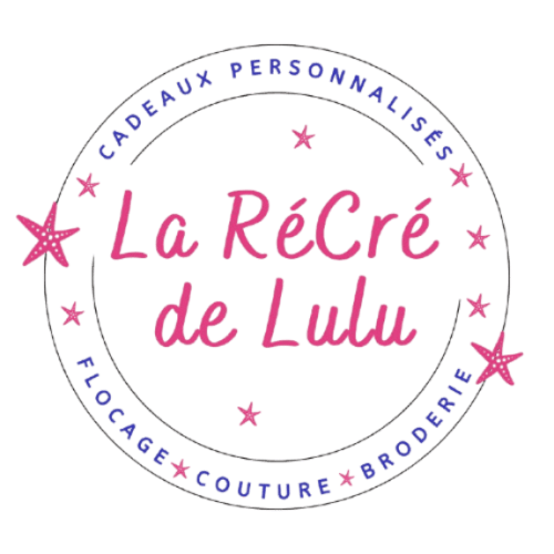 larecredelulu.fr