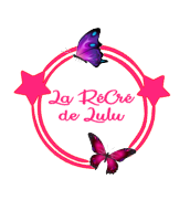 larecredelulu.fr